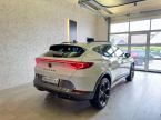 Cupra Formentor - fotka číslo 3