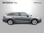 Škoda Octavia - fotka číslo 31