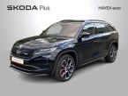 Škoda Kodiaq - fotka číslo 0