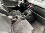 Škoda Kodiaq - fotka číslo 9