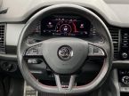 Škoda Kodiaq - fotka číslo 5