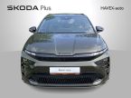 Škoda Enyaq - fotka číslo 3