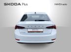 Škoda Octavia - fotka číslo 32