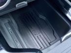 Škoda Superb - fotka číslo 18