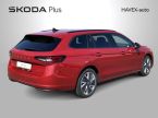 Škoda Superb - fotka číslo 1
