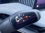 Škoda Superb - fotka číslo 19
