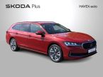 Škoda Superb - fotka číslo 34