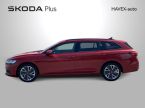 Škoda Superb - fotka číslo 36