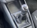 Škoda Kamiq - fotka číslo 12