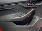 Škoda Kamiq - fotka číslo 22