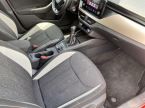 Škoda Kamiq - fotka číslo 7