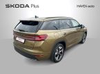 Škoda Kodiaq - fotka číslo 1