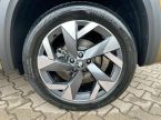 Škoda Kodiaq - fotka číslo 31