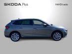Škoda Scala - fotka číslo 30