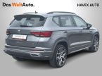 Seat Ateca - fotka číslo 1