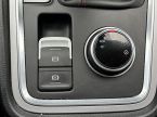 Seat Ateca - fotka číslo 23