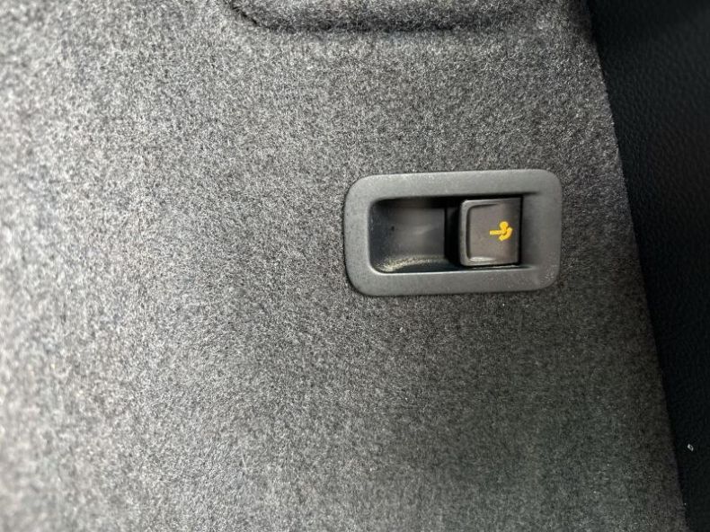 Seat Ateca - hlavní fotka