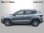 Seat Ateca - fotka číslo 2