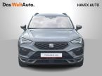 Seat Ateca - fotka číslo 3