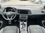 Seat Ateca - fotka číslo 4
