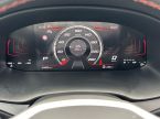 Seat Ateca - fotka číslo 5