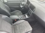 Seat Ateca - fotka číslo 8