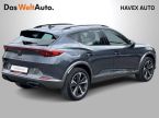 Cupra Formentor - fotka číslo 1