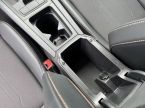 Cupra Formentor - fotka číslo 20