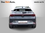 Cupra Formentor - fotka číslo 27