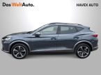 Cupra Formentor - fotka číslo 2