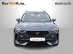Cupra Formentor - fotka číslo 3