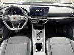 Cupra Formentor - fotka číslo 4