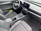 Cupra Formentor - fotka číslo 8
