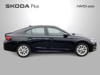 Škoda Octavia - fotka číslo 28