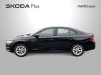 Škoda Octavia - fotka číslo 2