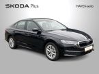 Škoda Octavia - fotka číslo 29