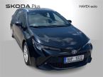 Toyota Corolla - fotka číslo 0