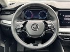 Škoda Octavia - fotka číslo 18