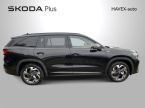 Škoda Kodiaq - fotka číslo 30