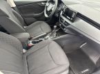 Škoda Kamiq - fotka číslo 8