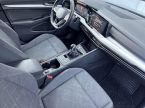 Volkswagen Golf - fotka číslo 9