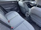 Volkswagen Golf - fotka číslo 10
