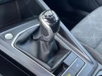 Volkswagen Golf - fotka číslo 15