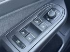 Volkswagen Golf - fotka číslo 17