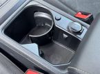 Volkswagen Golf - fotka číslo 20