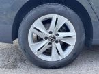 Volkswagen Golf - fotka číslo 26