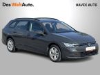 Volkswagen Golf - fotka číslo 28