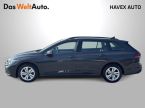 Volkswagen Golf - fotka číslo 2