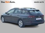 Volkswagen Golf - fotka číslo 29