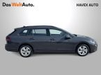 Volkswagen Golf - fotka číslo 30